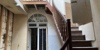 immeuble à MIRAMONT DE GUYENNE (47800)